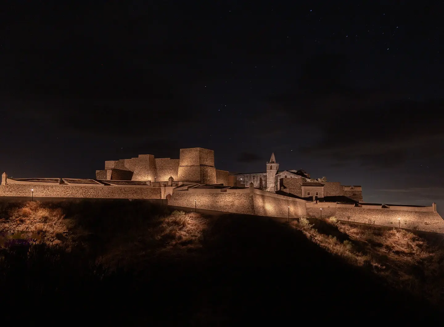illuminazione-fortezza-lucelight