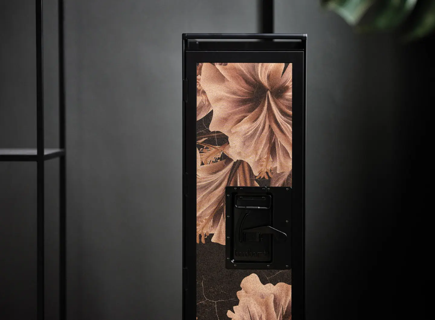 bordbar X Instabilelab