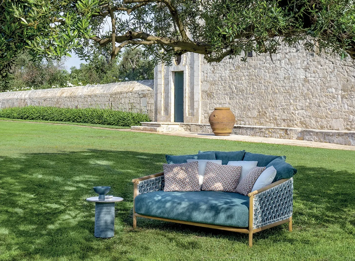 1440X1060_SALONE_1.jpg