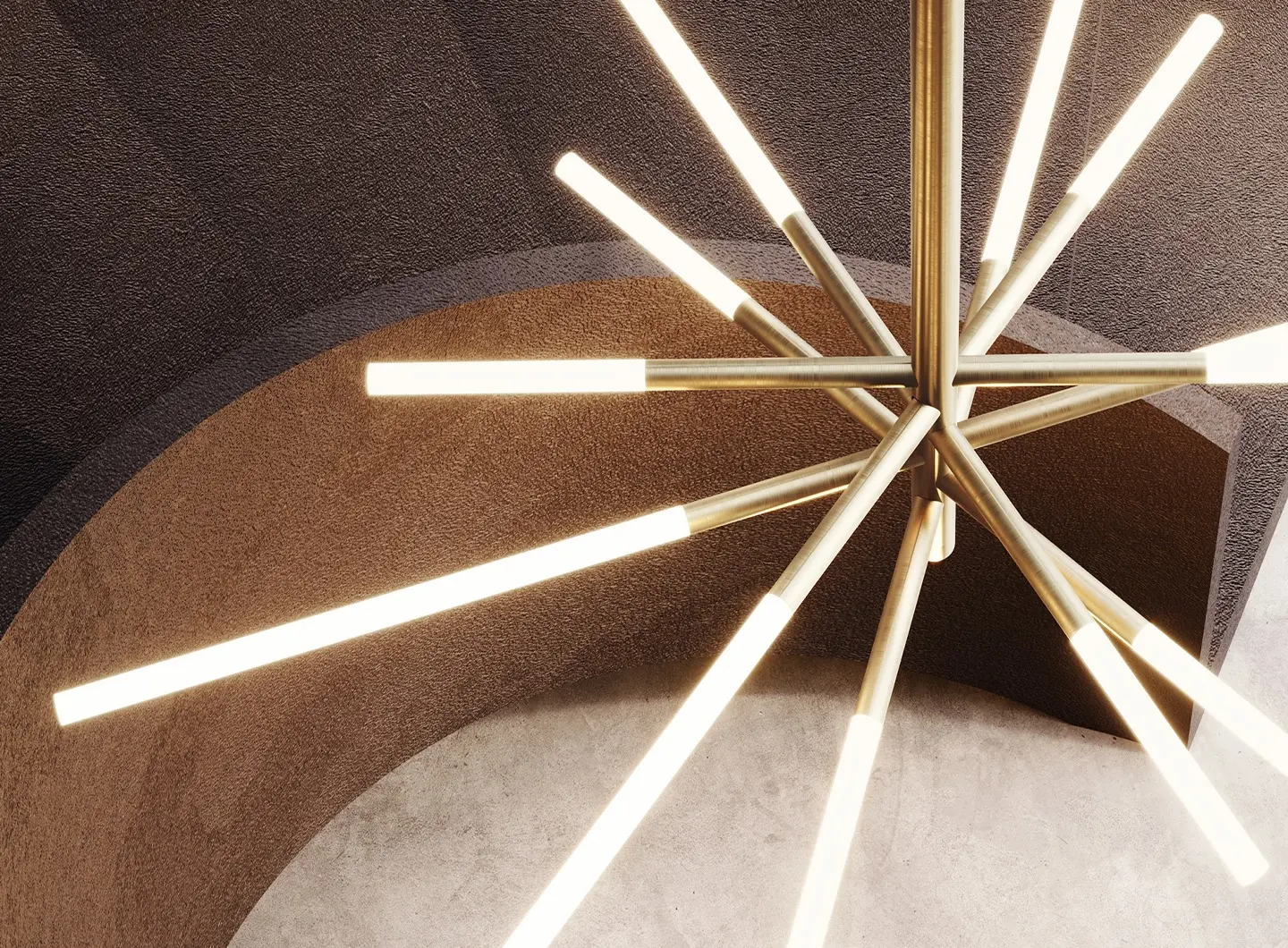 Contardi Lighting_Bianca so / so double