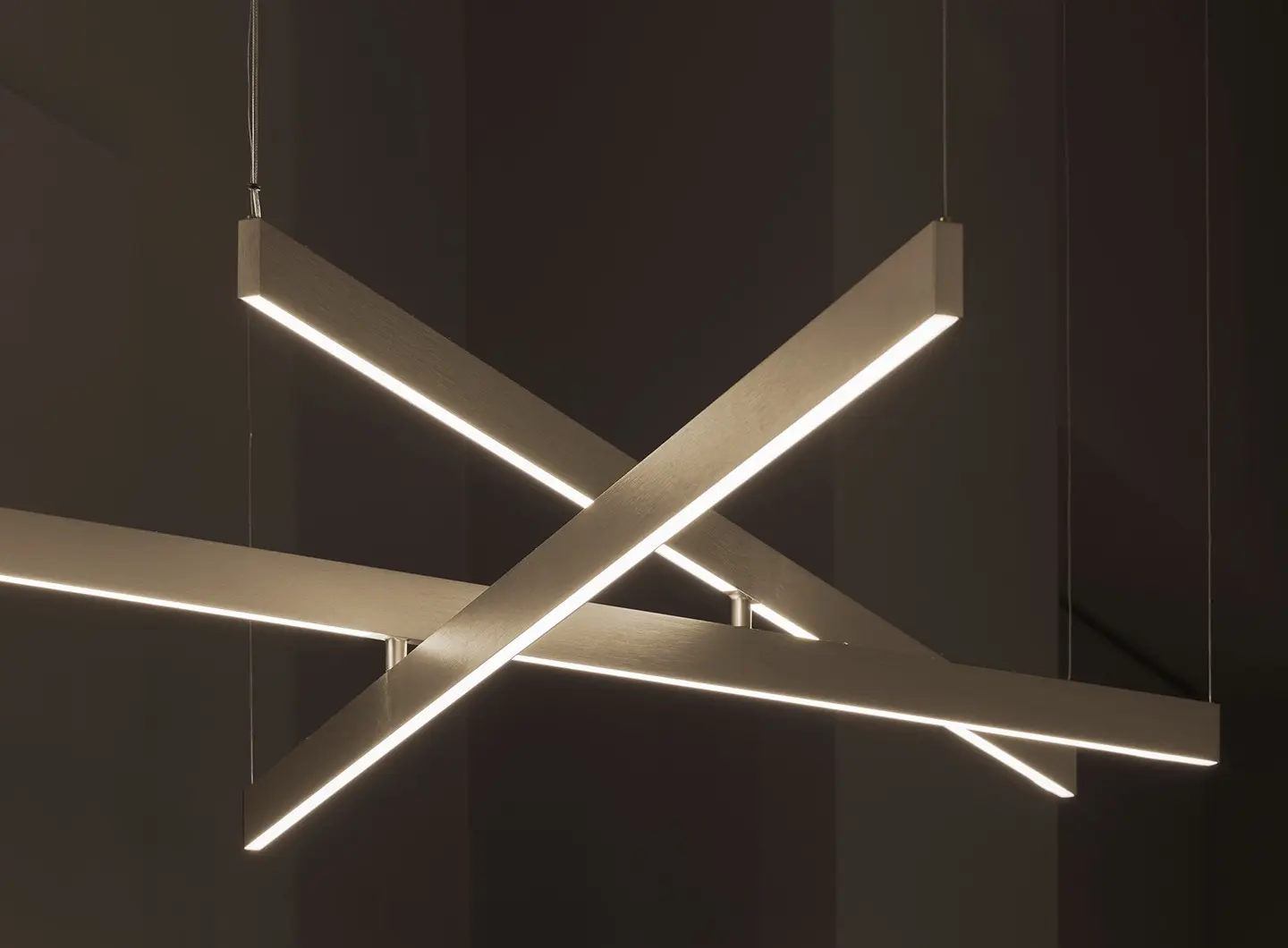Contardi Lighting_Fly multiple
