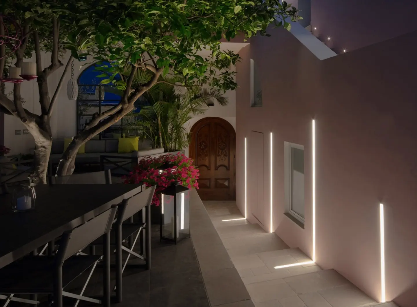 Rio-realizzazione-lucelight-2