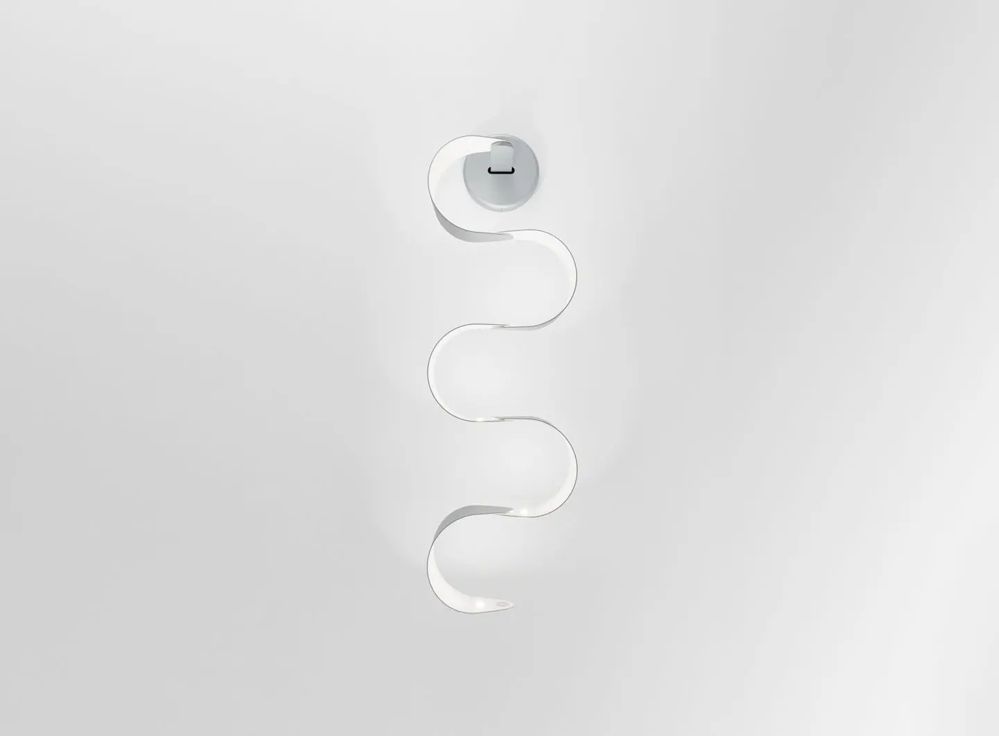 Martinelli Luce - Fra Tac