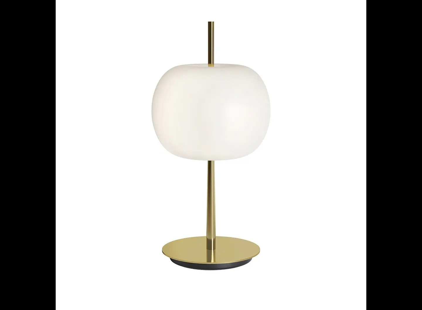 KDLN - Kushi 10th brass