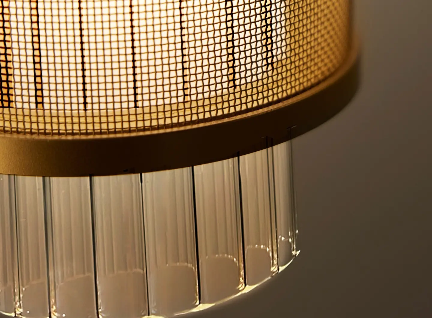 SlimSkin_SV_Brass_Groove_picture1.jpg