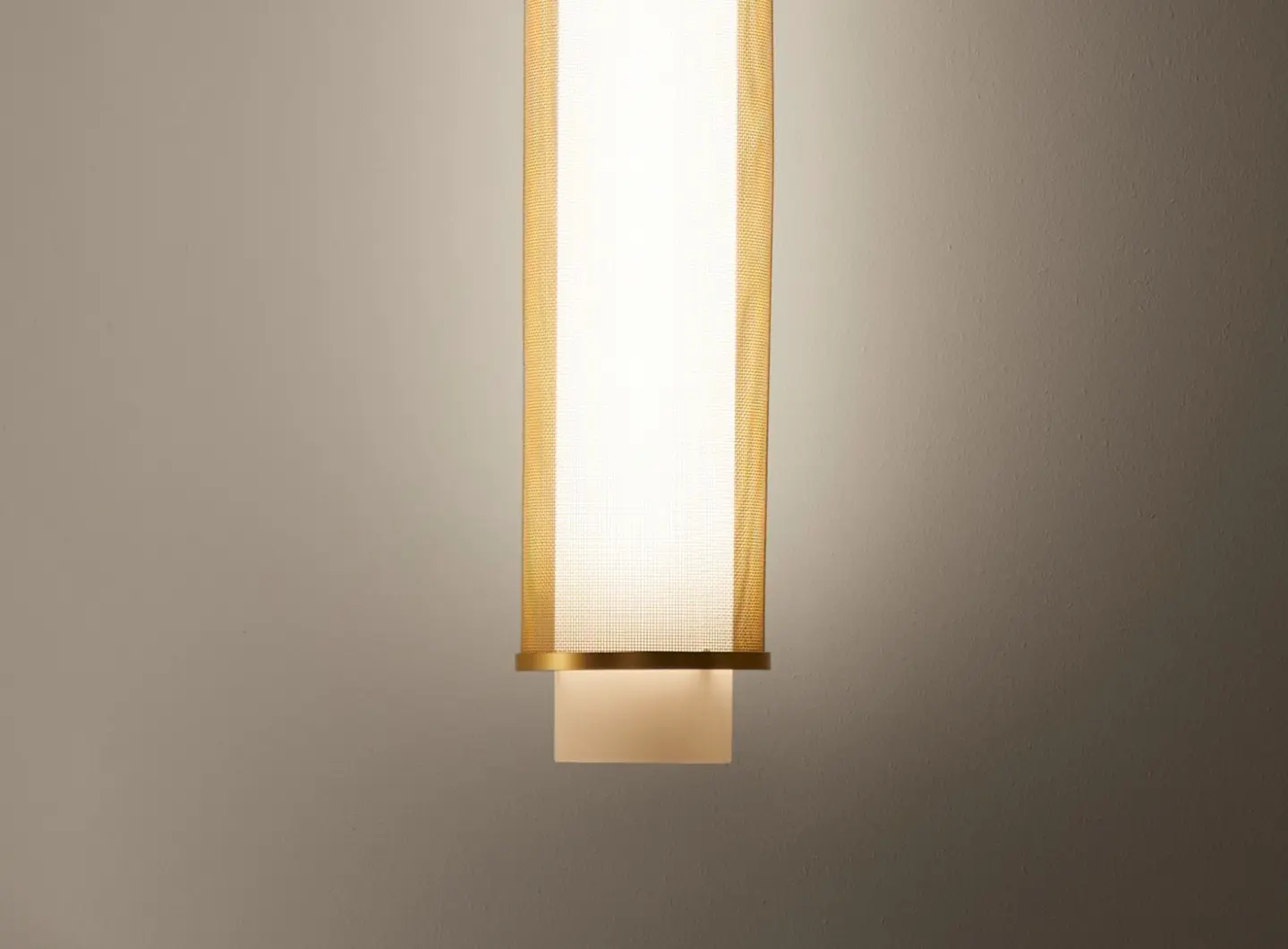 SlimSkin_SV_Brass_Opal_picture1.jpg