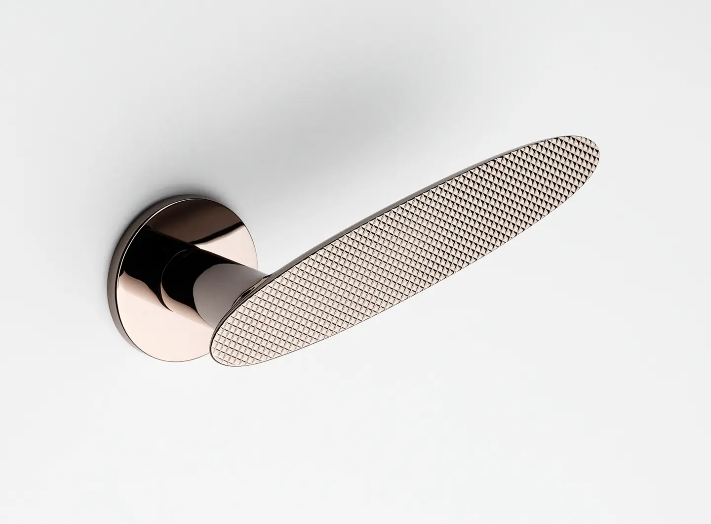 ellipse brilliant by dnd handles