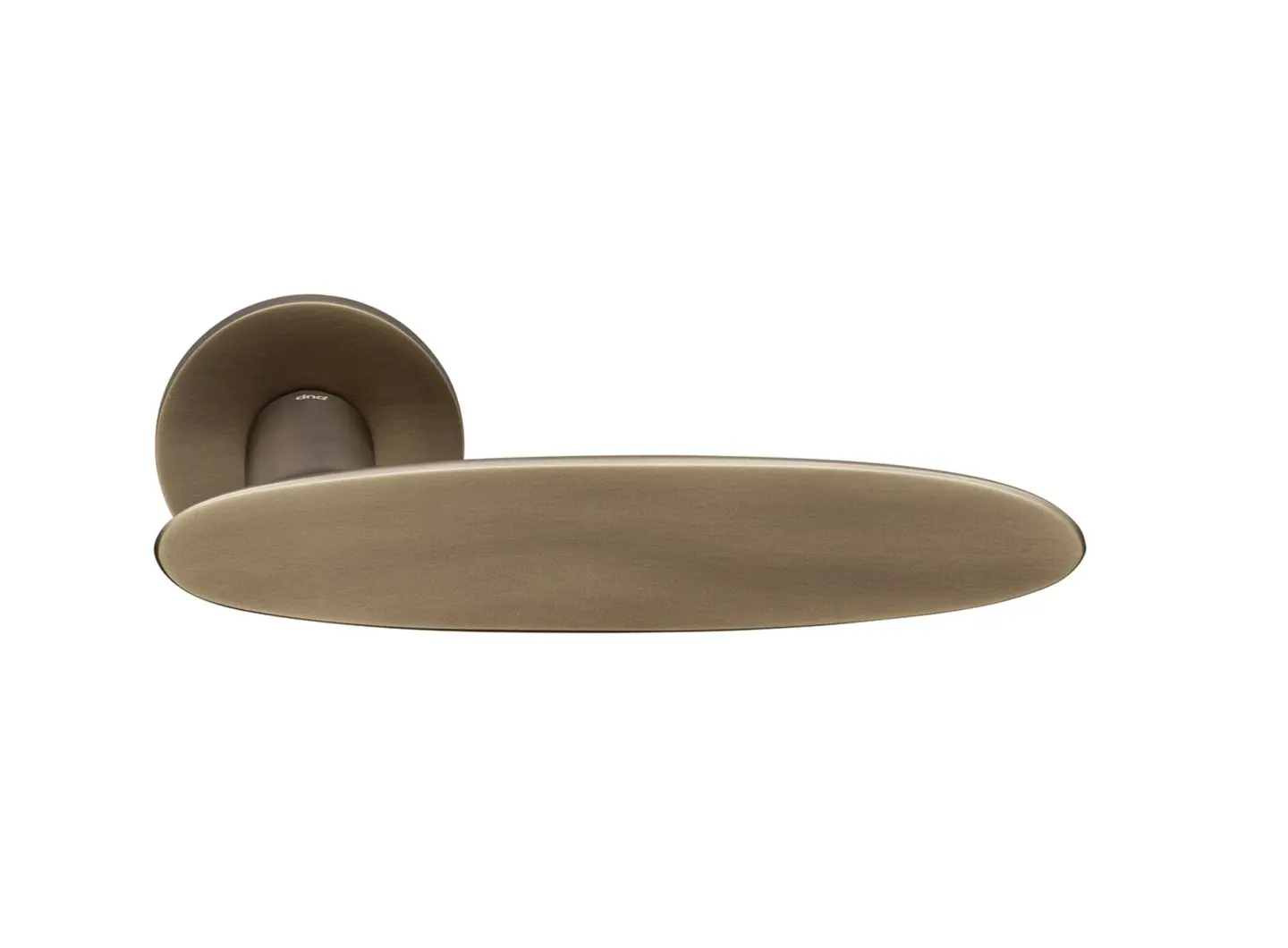 ellipse BSO by dnd handles