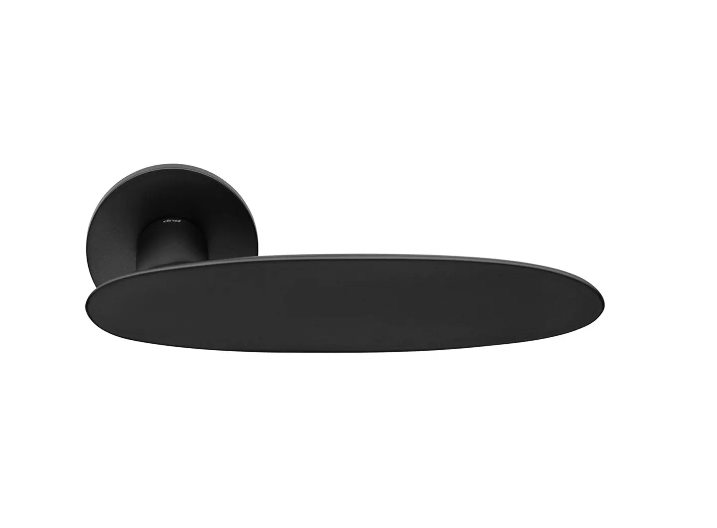 ellipse ONO by dnd handles