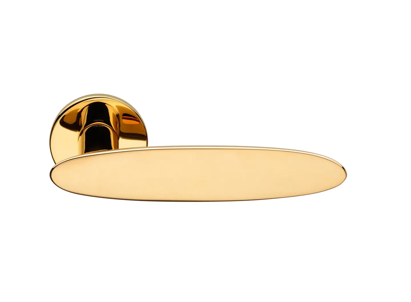 ellipse PVD-BG by dnd handles