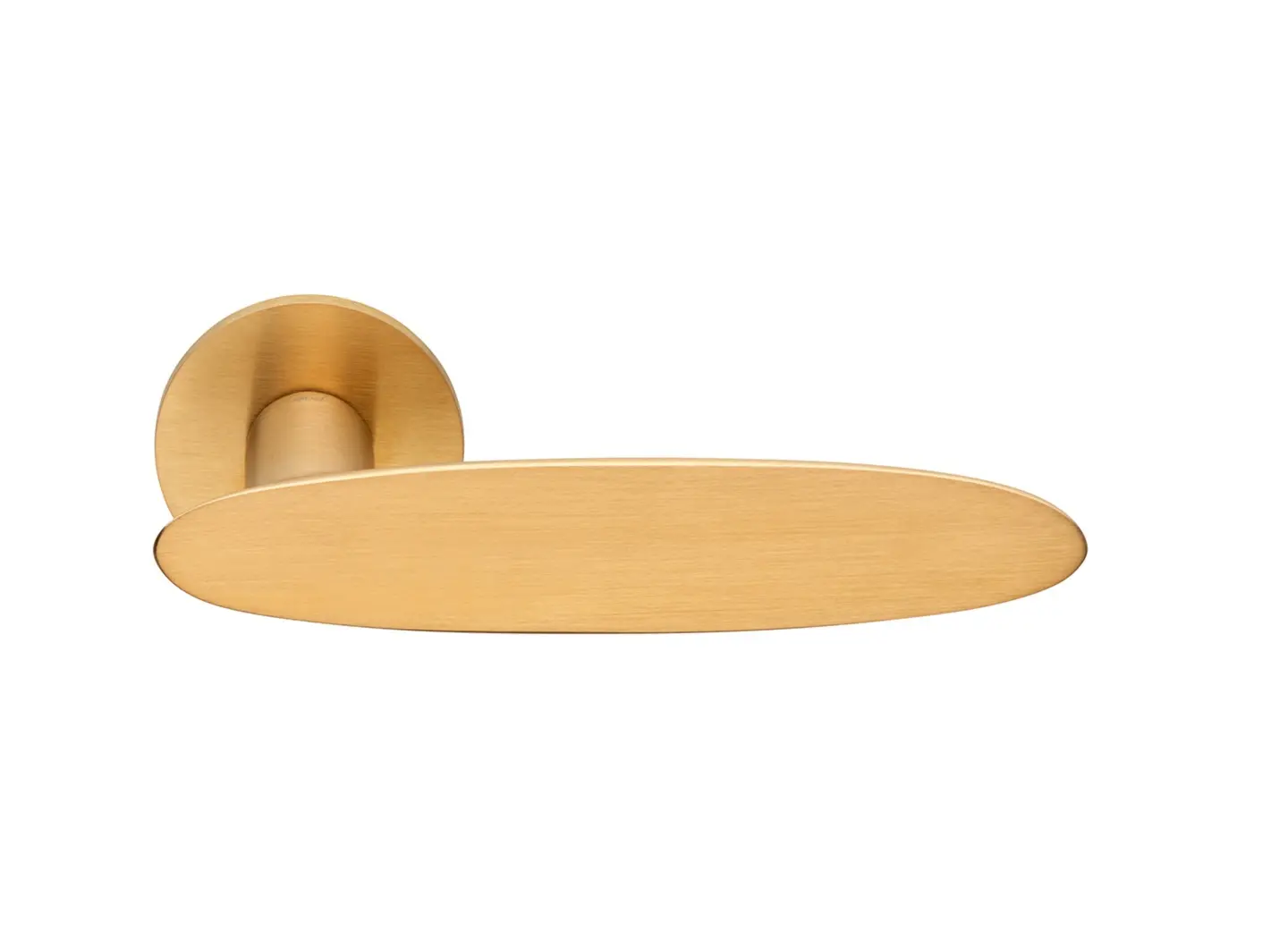 ellipse PVD-SG by dnd handles