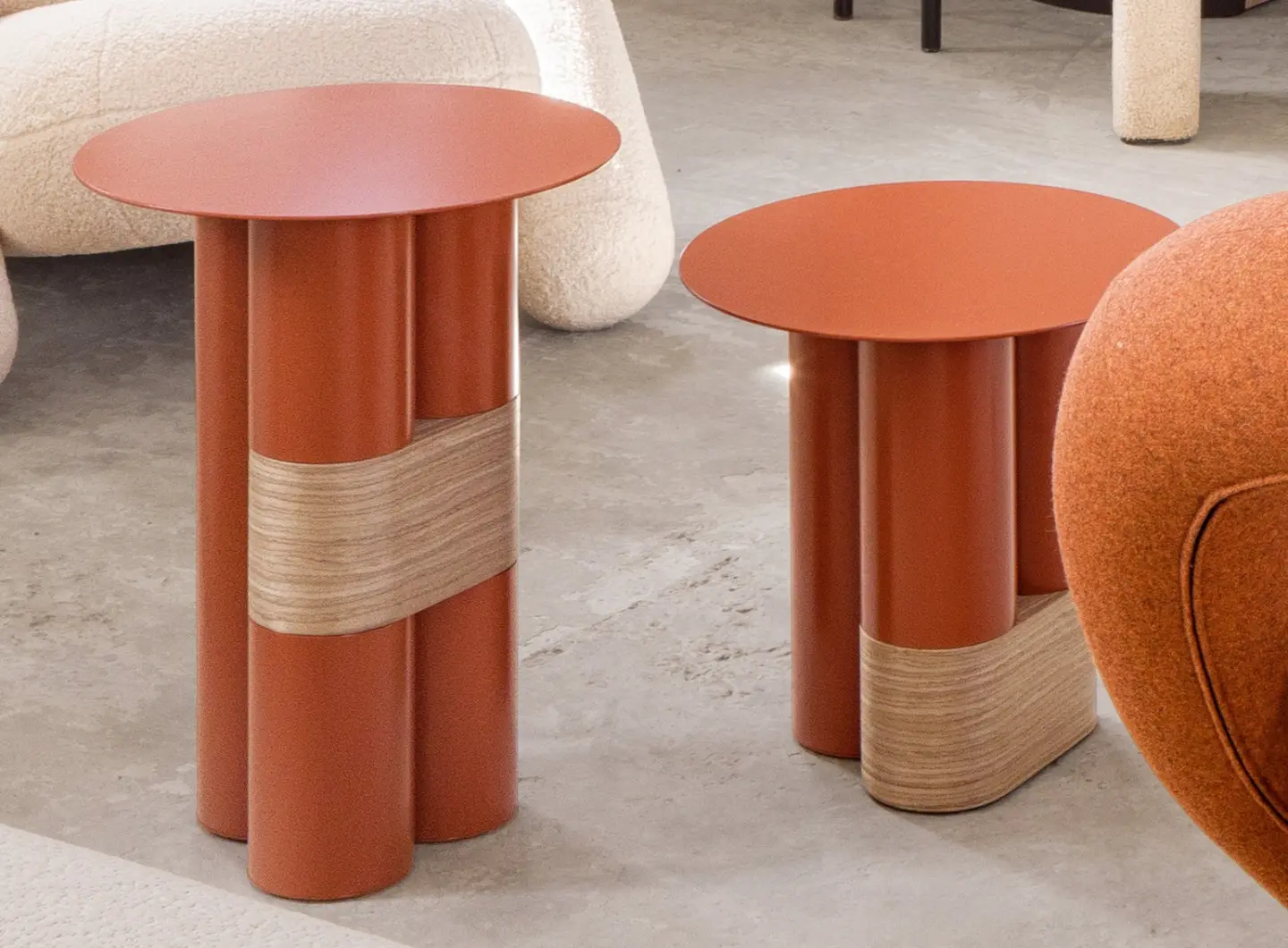 woo_1stdibs_Layers_10.jpg