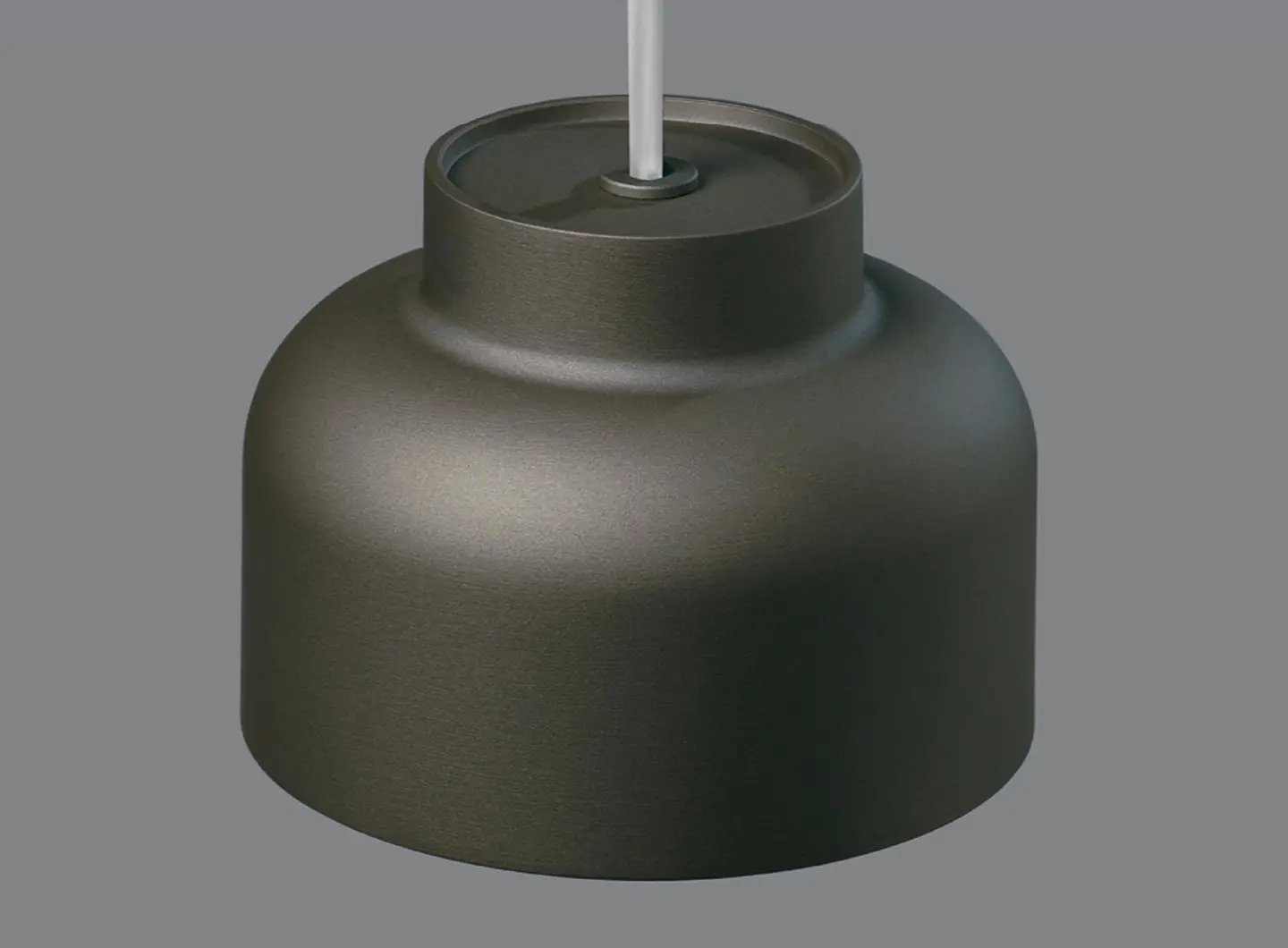 BOTTONE