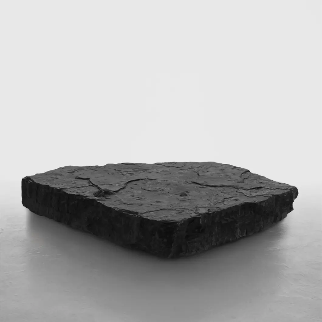 Gallery_Arenaria_3.jpg
