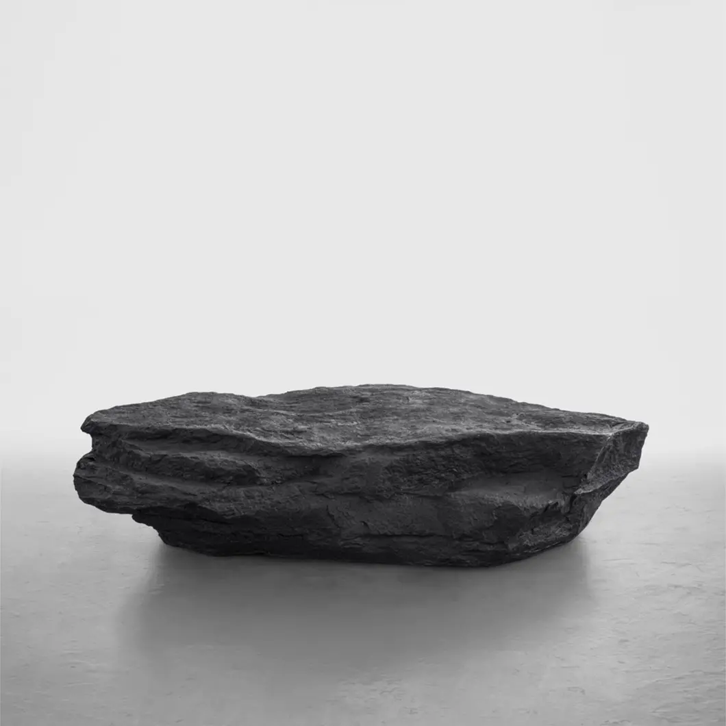 Gallery_Arenaria_4.jpg