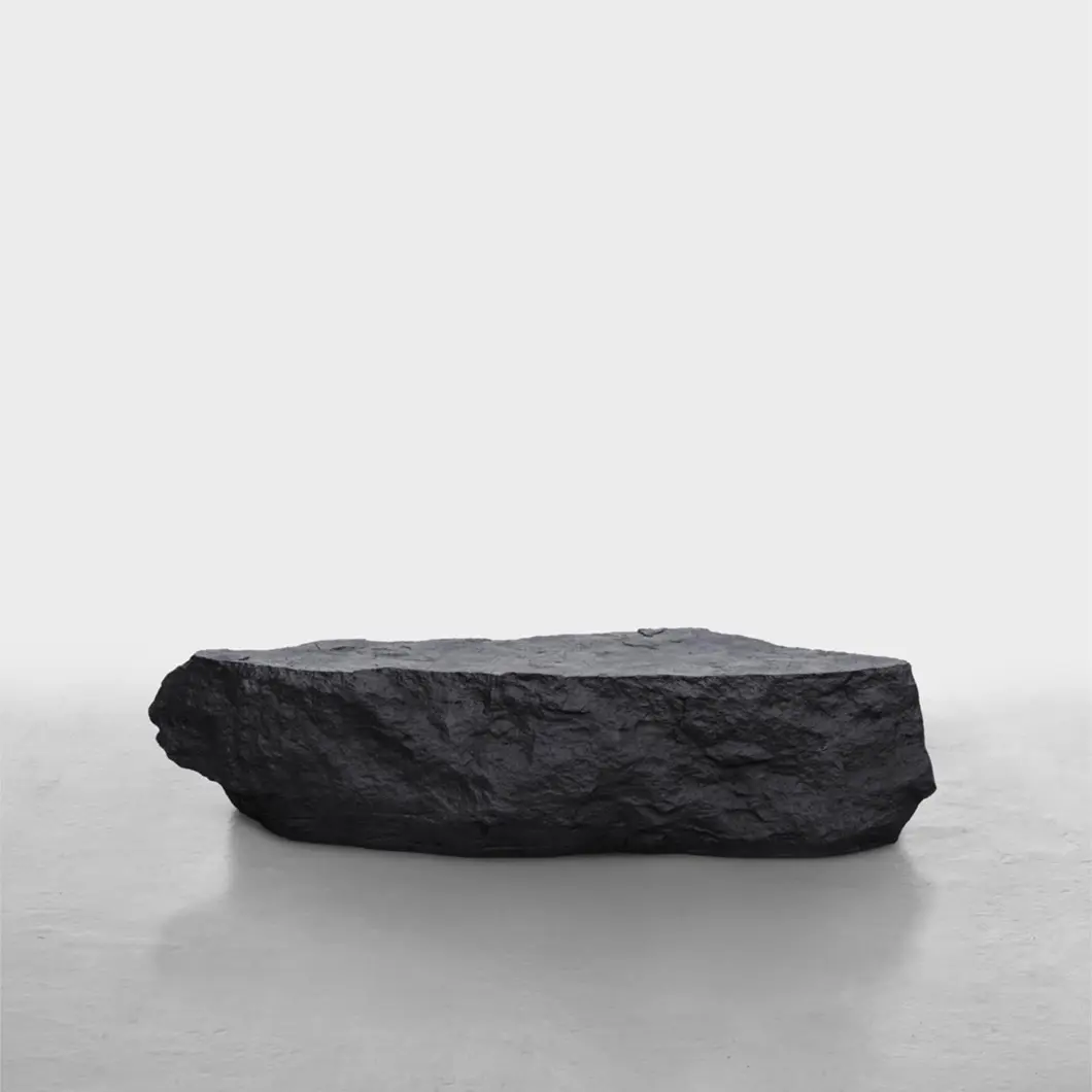 Gallery_Arenaria_5.jpg