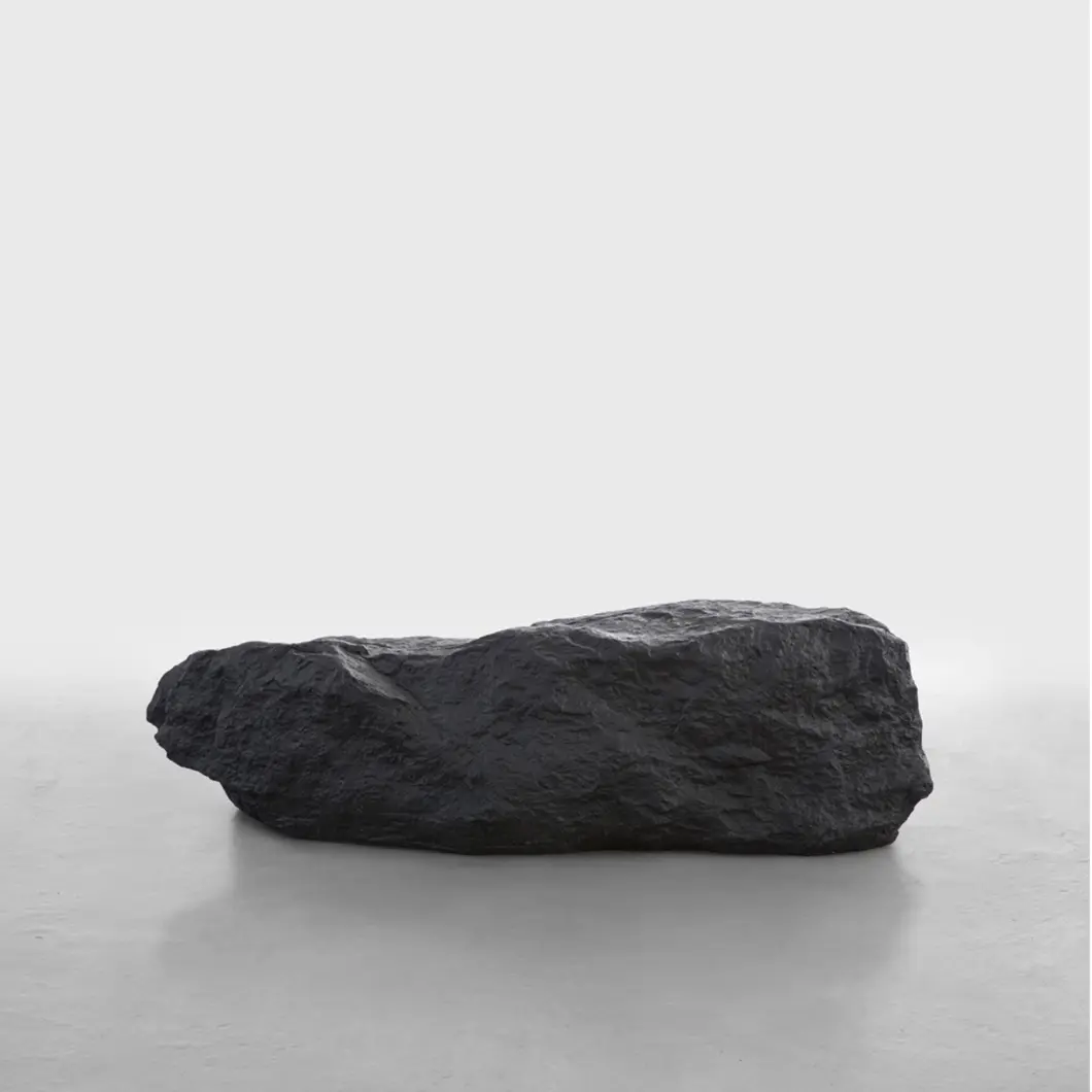 Gallery_Arenaria_6.jpg