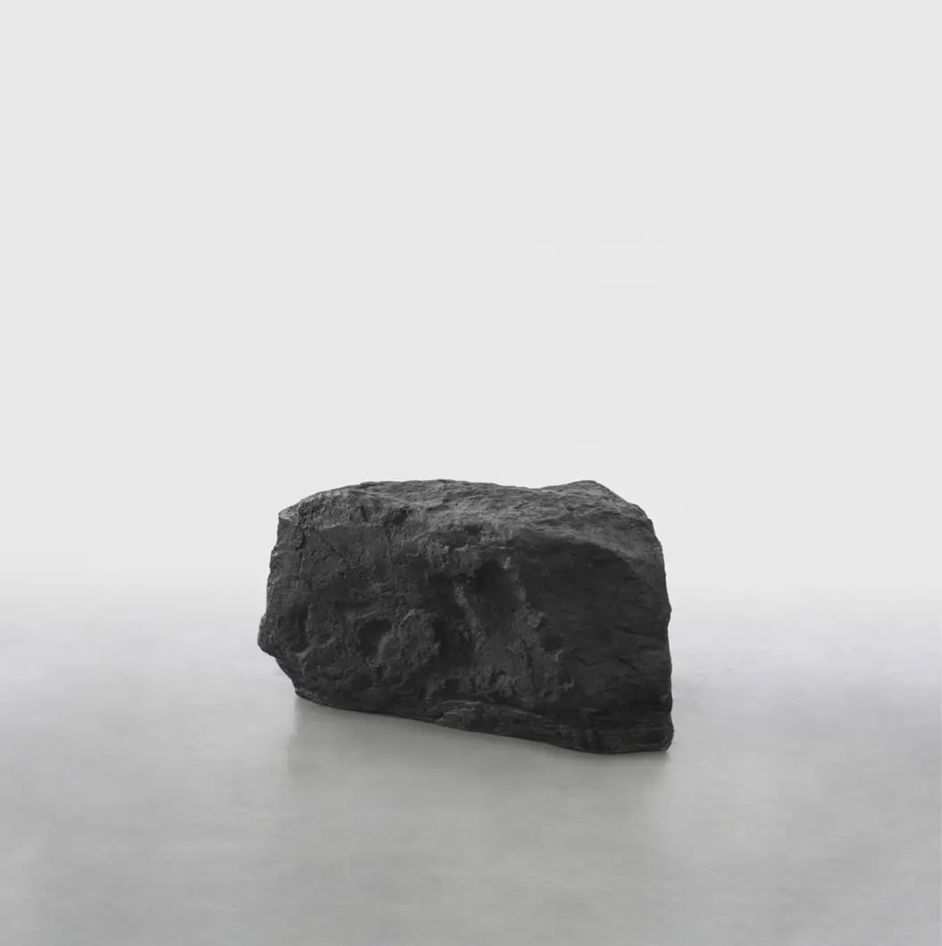 Gallery_Arenaria_8.jpg