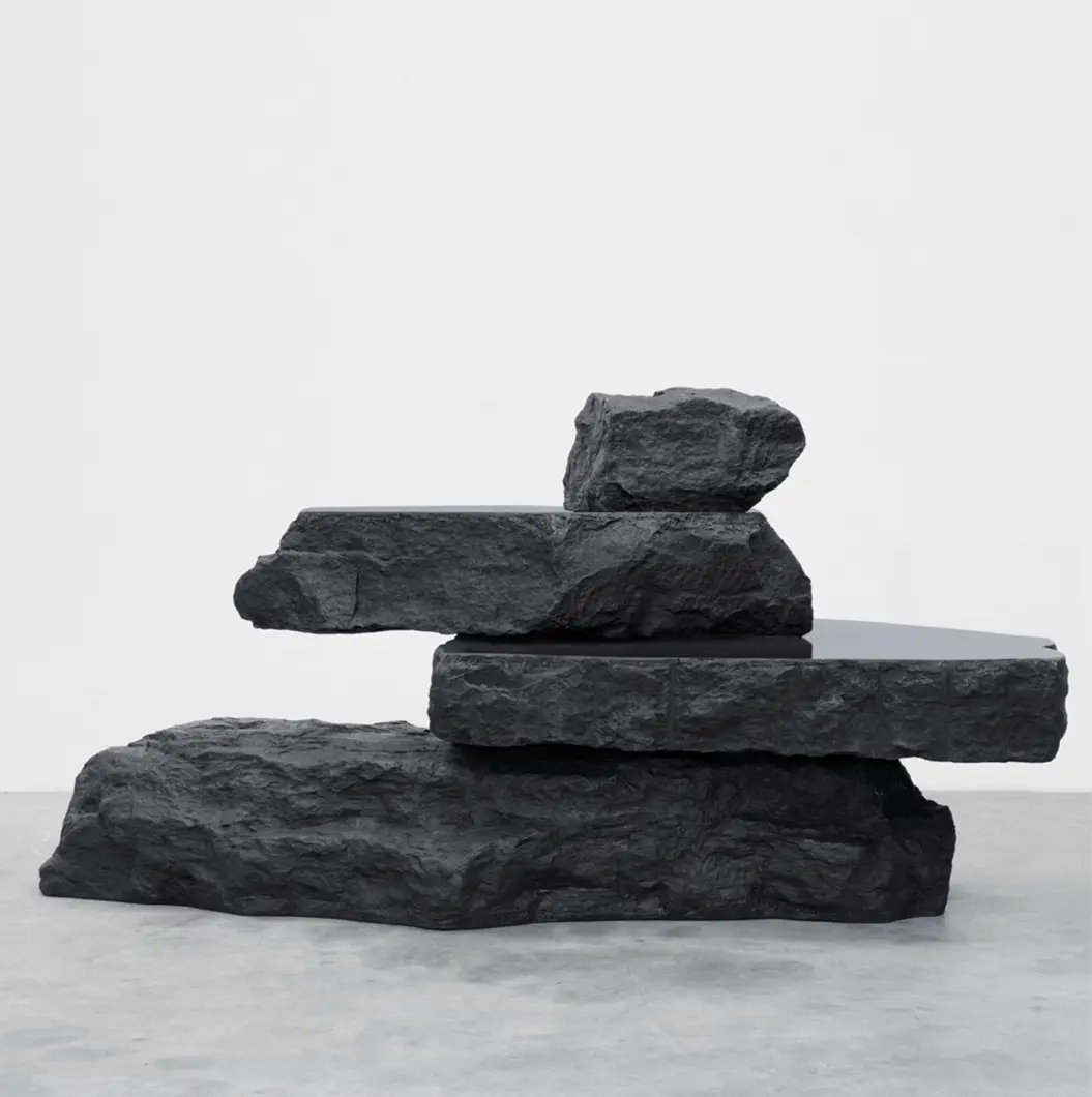 Gallery_Arenaria_Unit.jpg