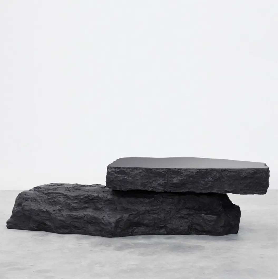 Gallery_Arenaria_Unit_2.jpg