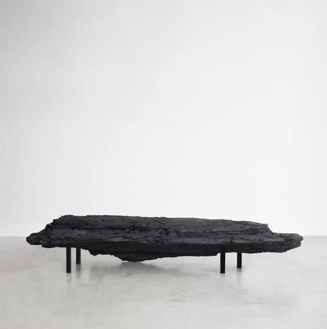 Gallery_Carbon_Black.jpg