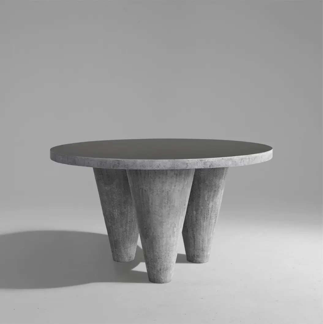 Gallery_Equilibrium_01.jpg