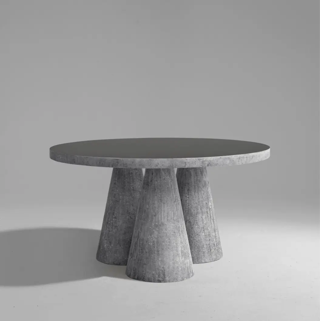 Gallery_Equilibrium_02.jpg