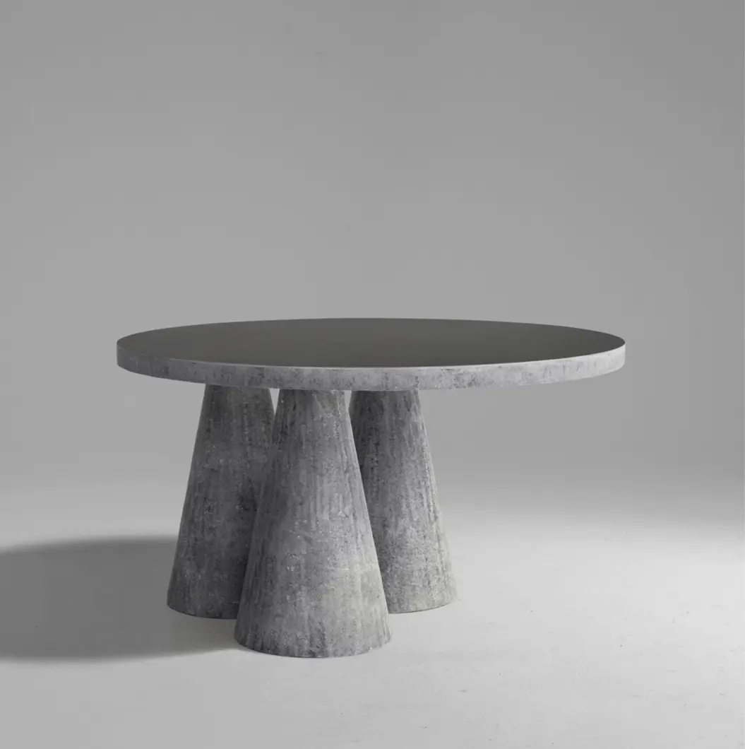 Gallery_Equilibrium_03.jpg