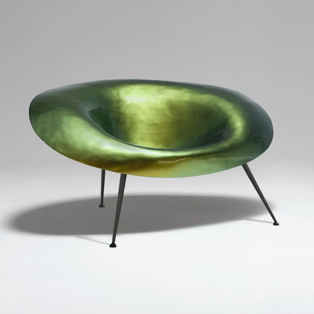 Gallery_Nido_2.jpg