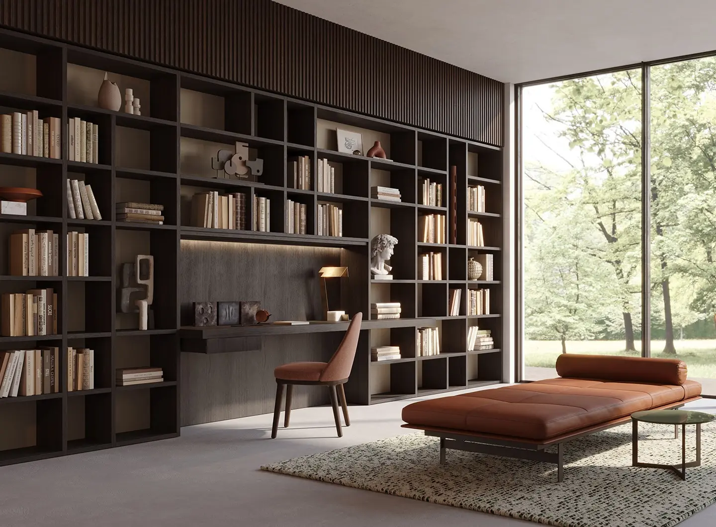 Selecta_Desk_01_copia.jpg