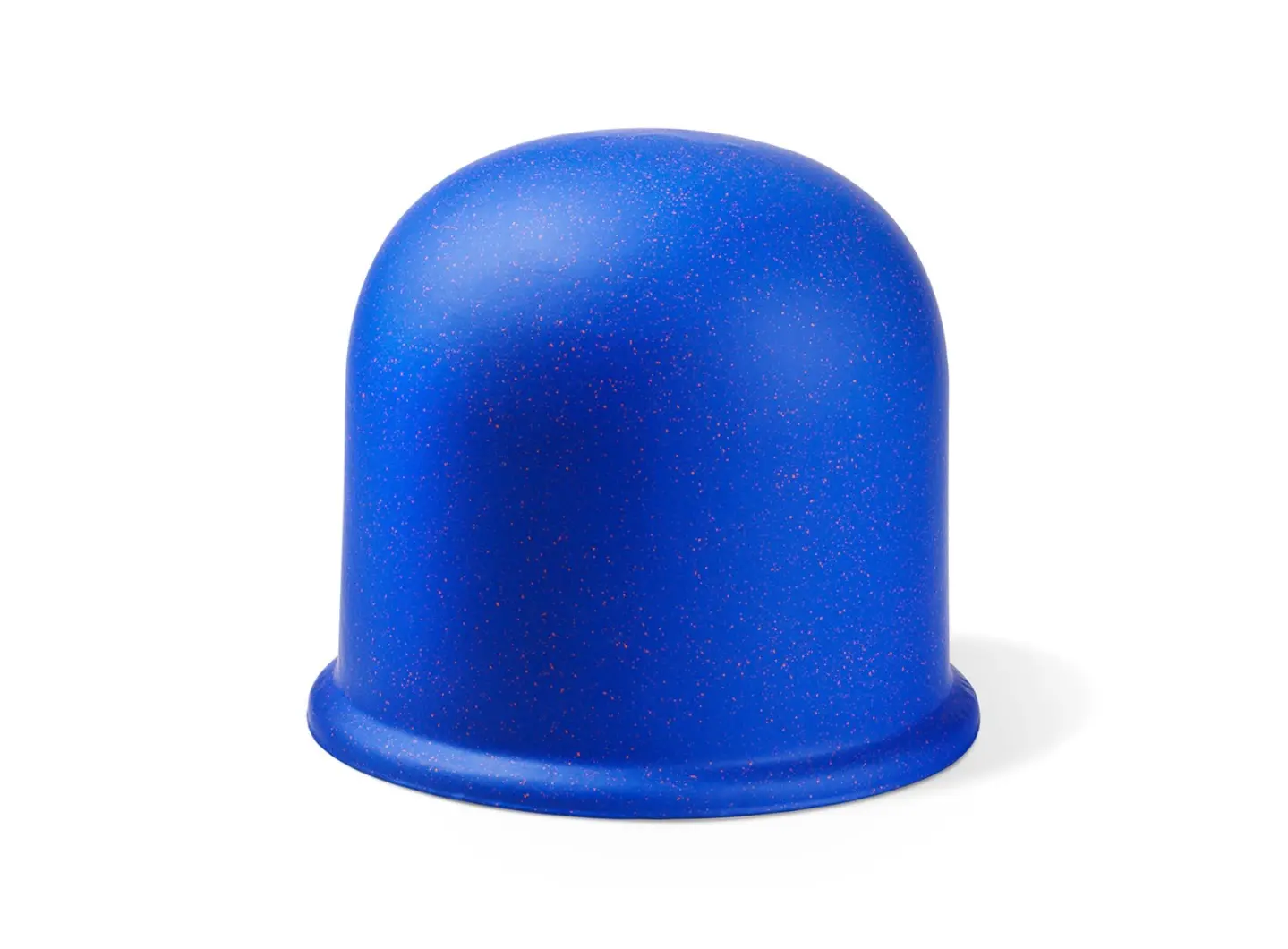 gufram_Puffo_Blu_01.jpg