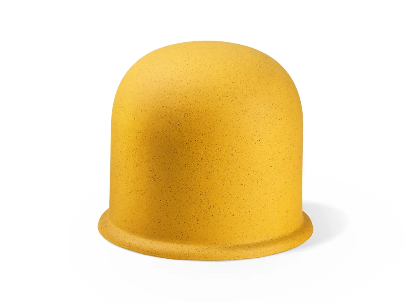 gufram_Puffo_Giallo_01.jpg