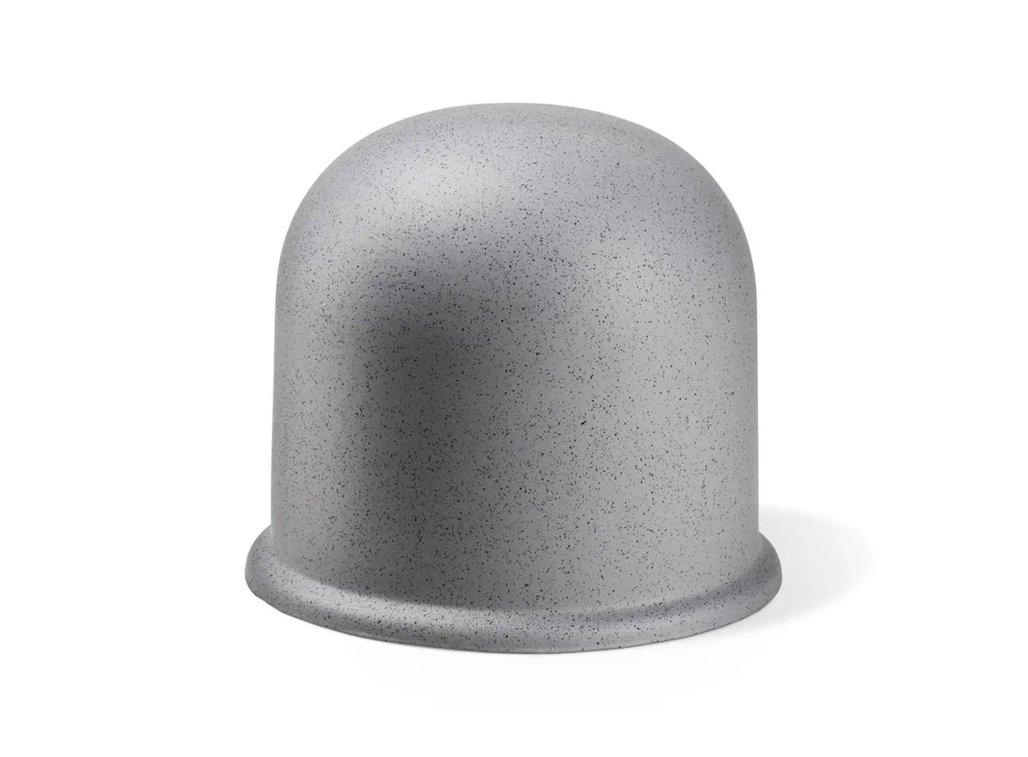 gufram_Puffo_Grigio_01.jpg