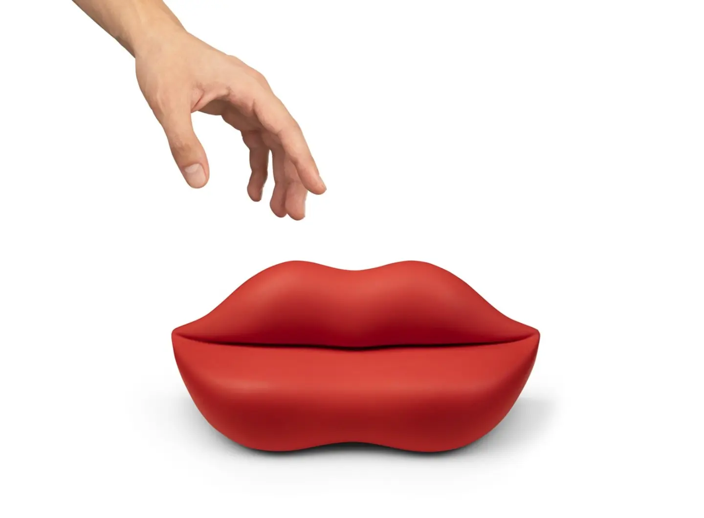 guframini_StillLife_BOCCA_3.jpg