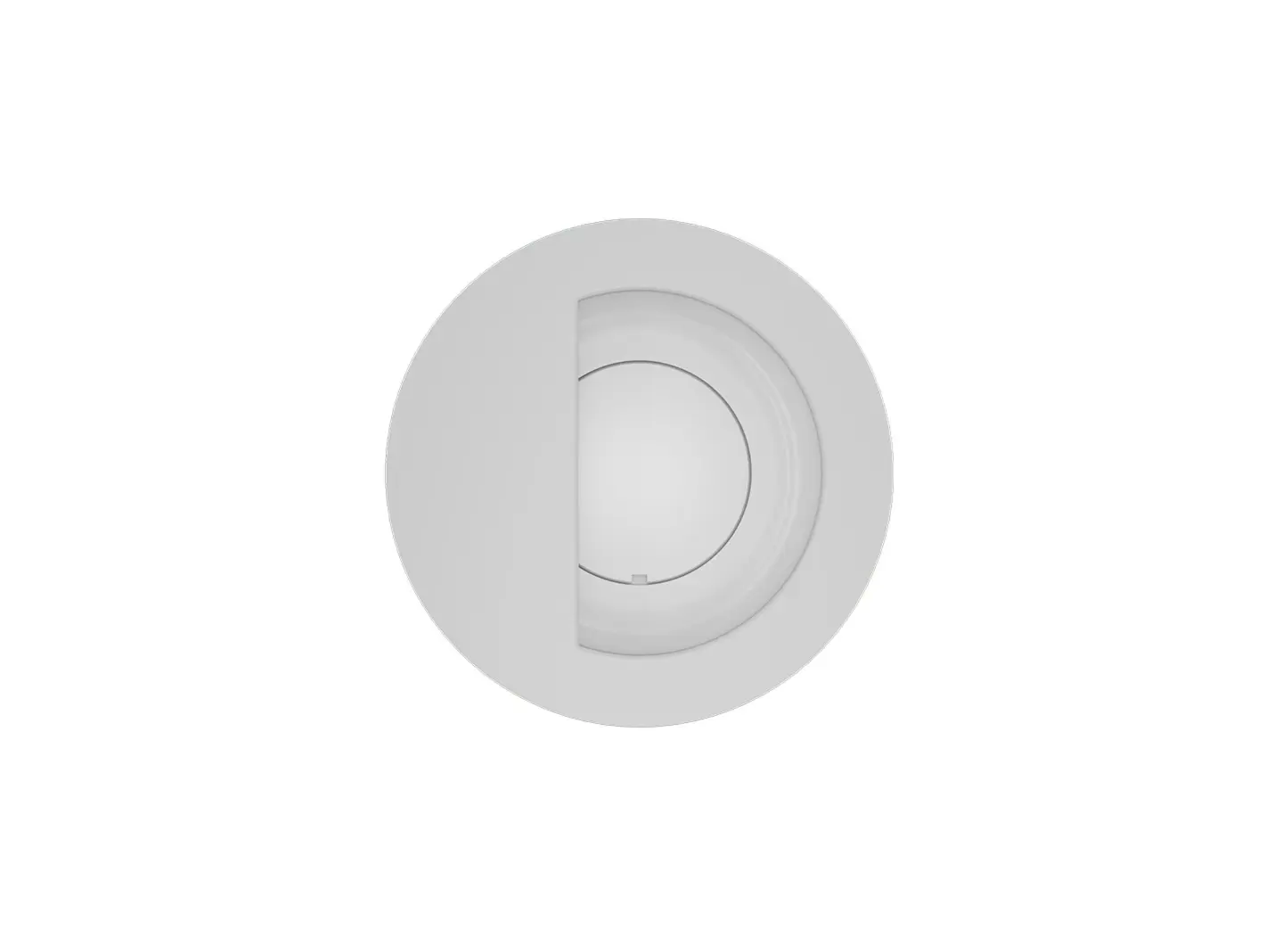 interna ZBN by dnd handles