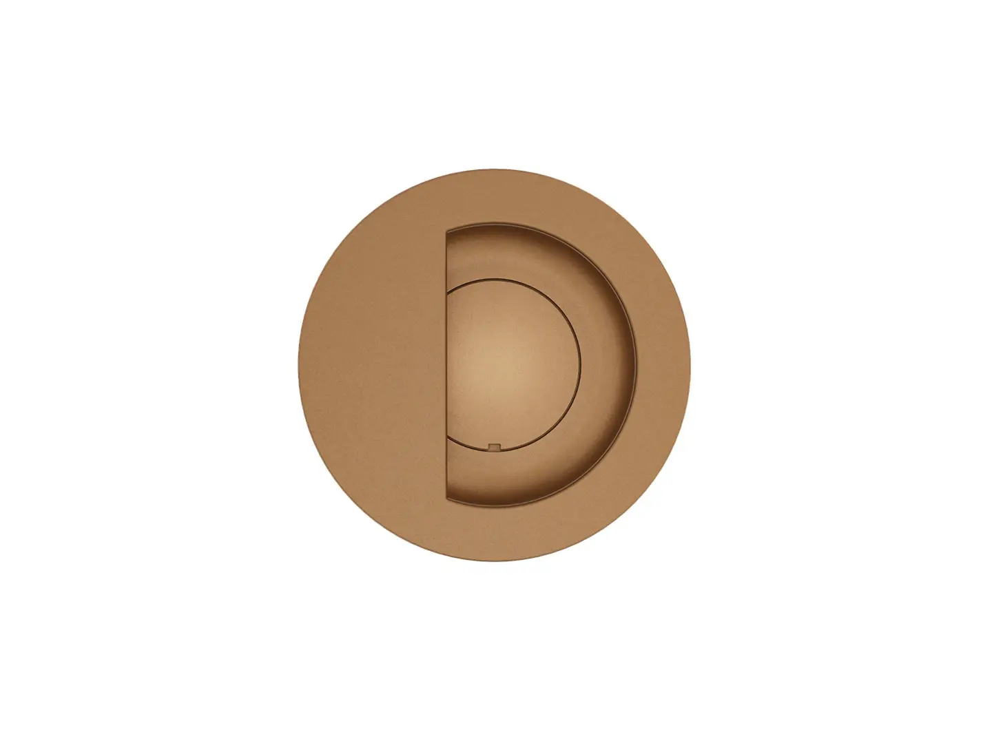 interna ZBR by dnd handles