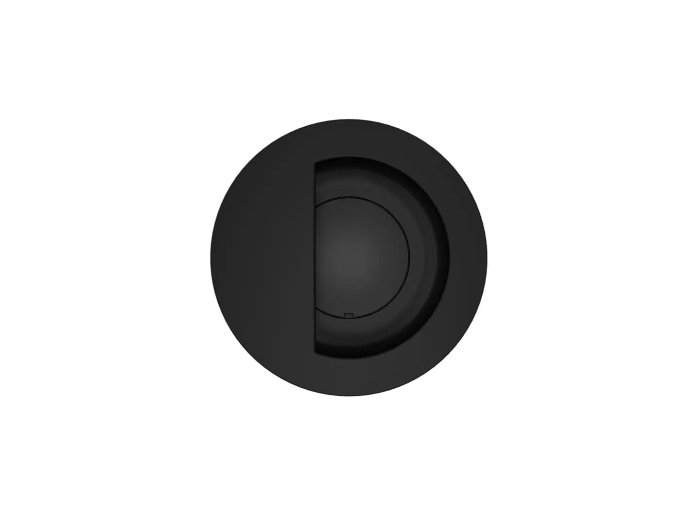 interna ZNE by dnd handles