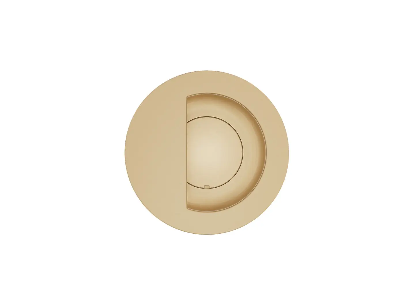 interna ZRO by dnd handles
