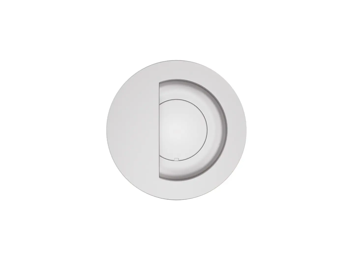 interna ZSV by dnd handles