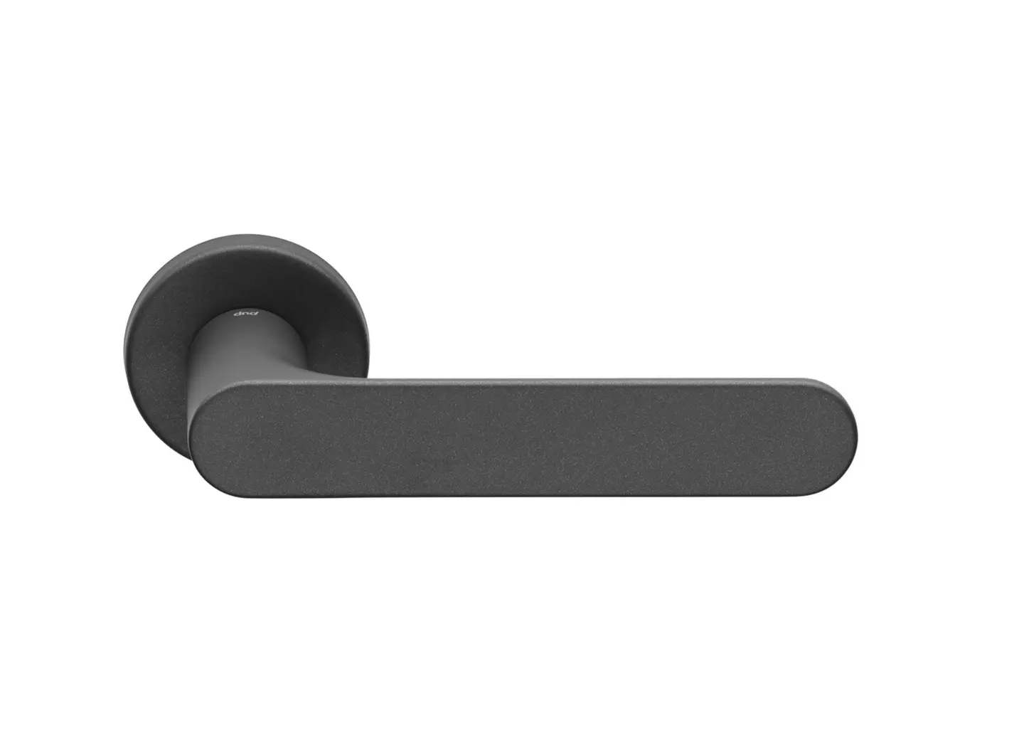 spot ZAN by dnd handles