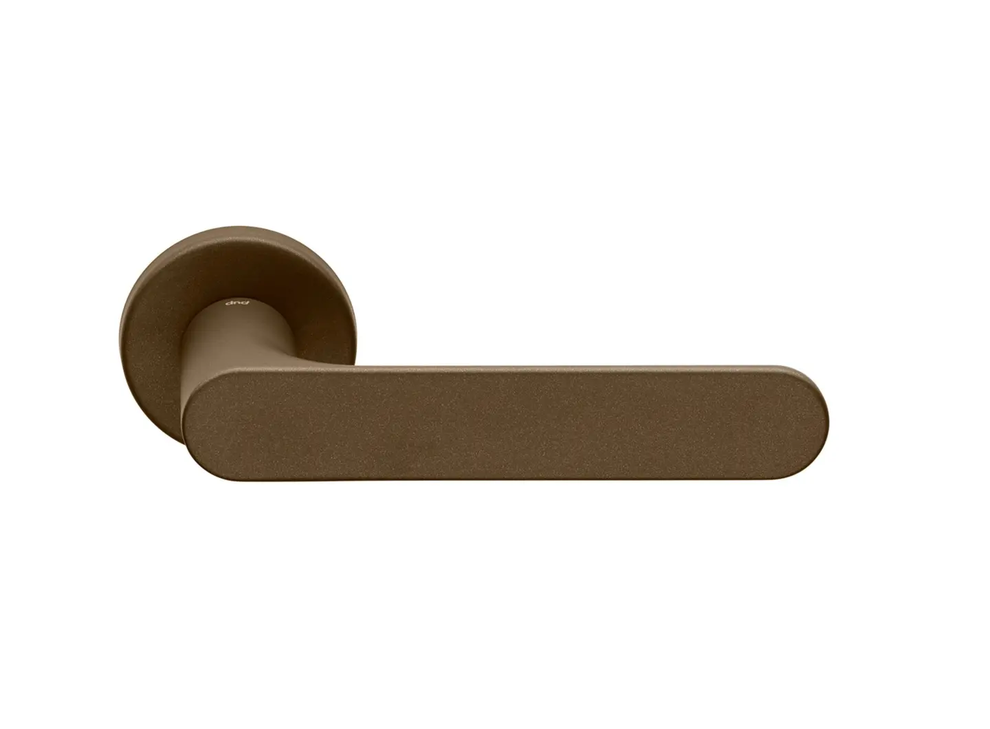 spot ZBR by dnd handles