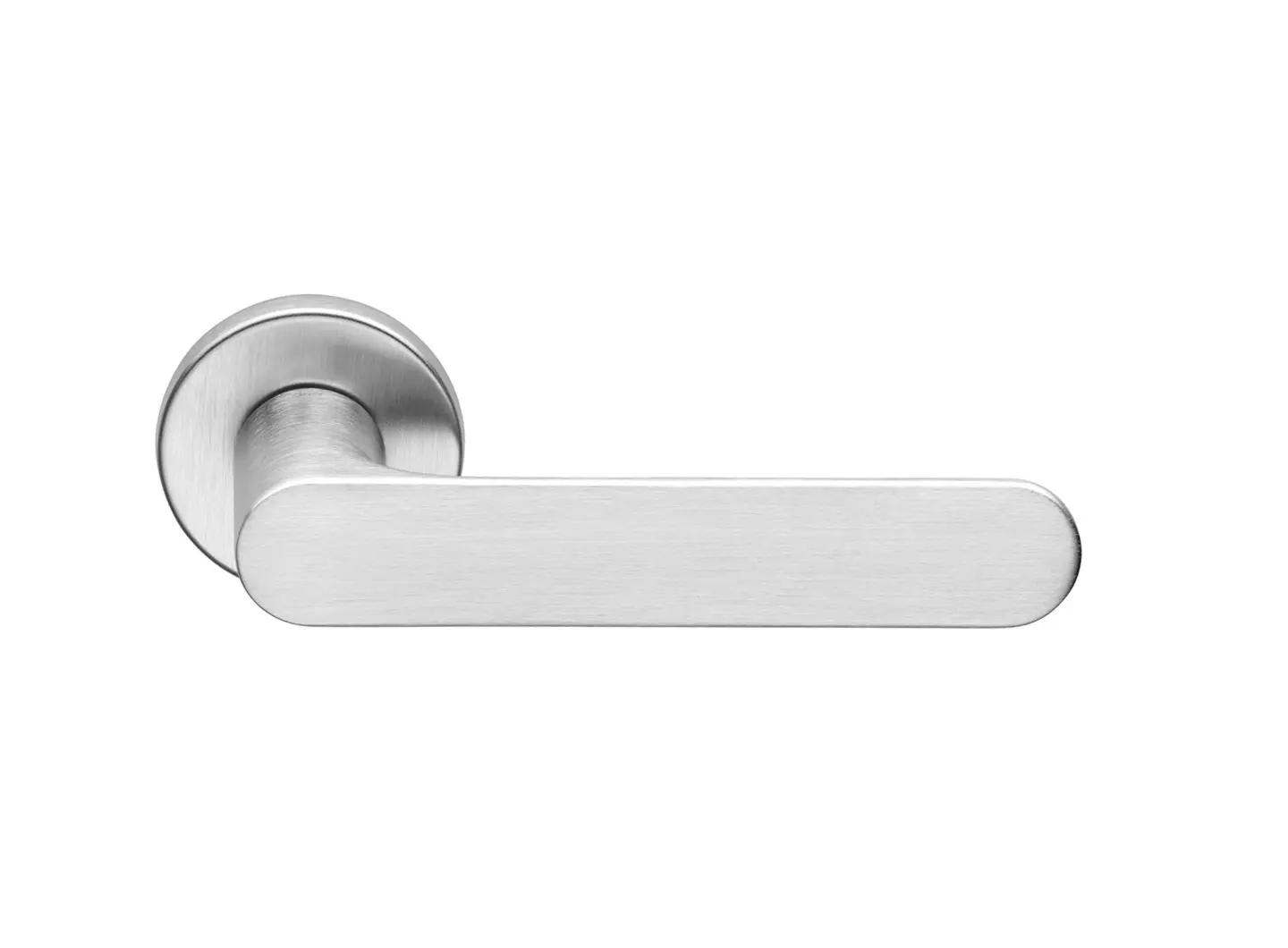 spot ZCS by dnd handles