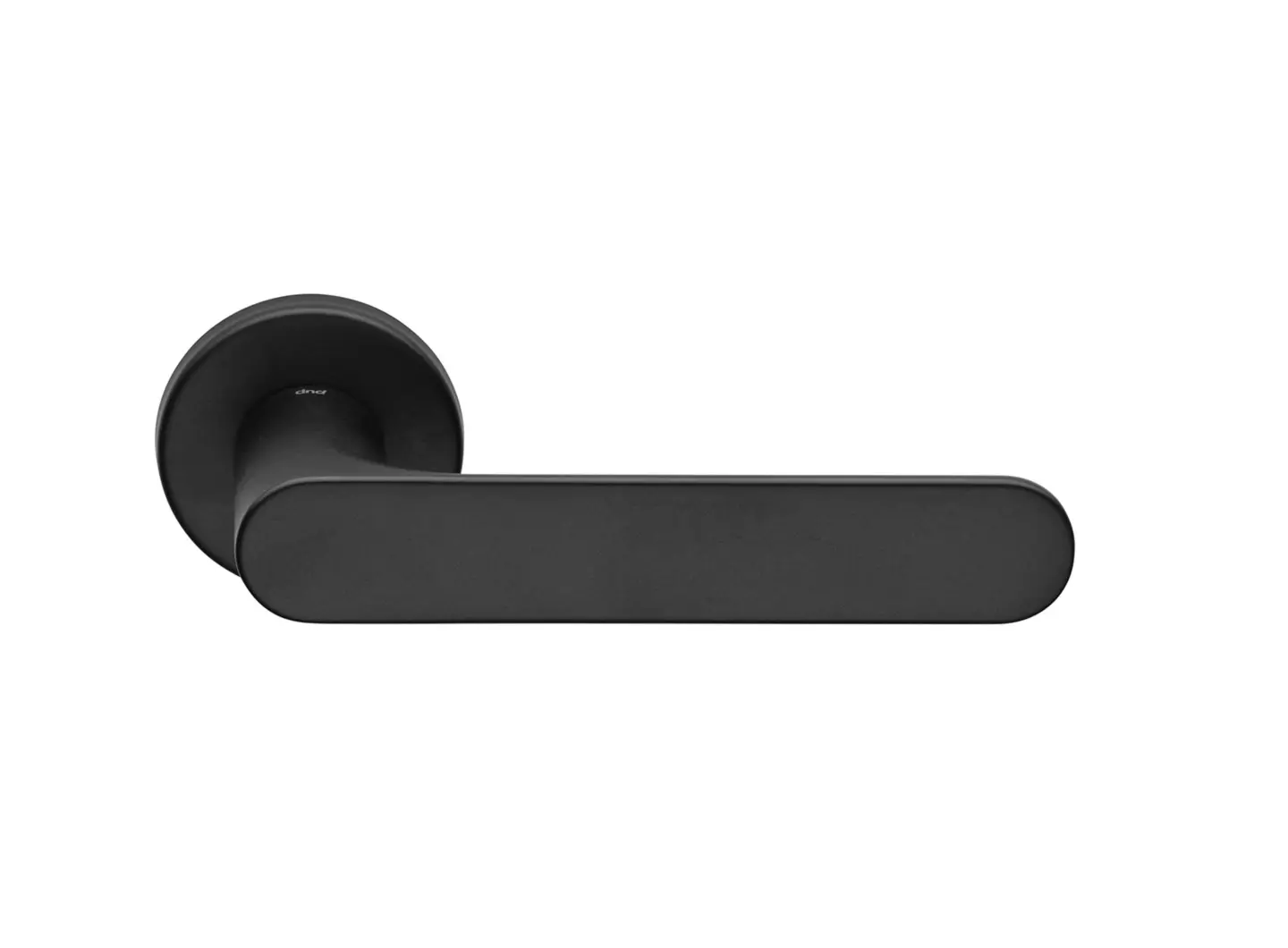 spot ZNE by dnd handles