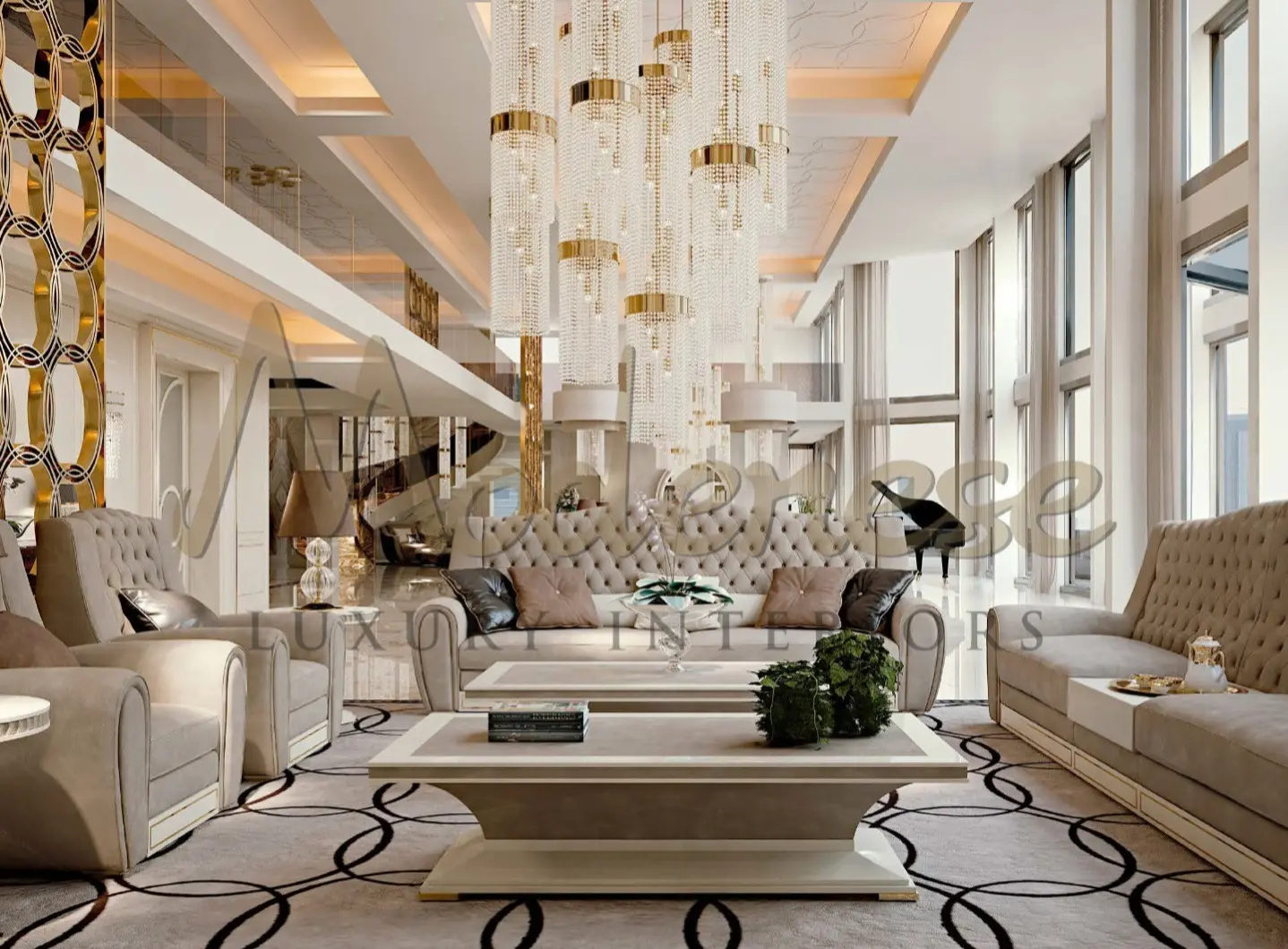 Contemporary_living_WaterMark___Copia.jpg