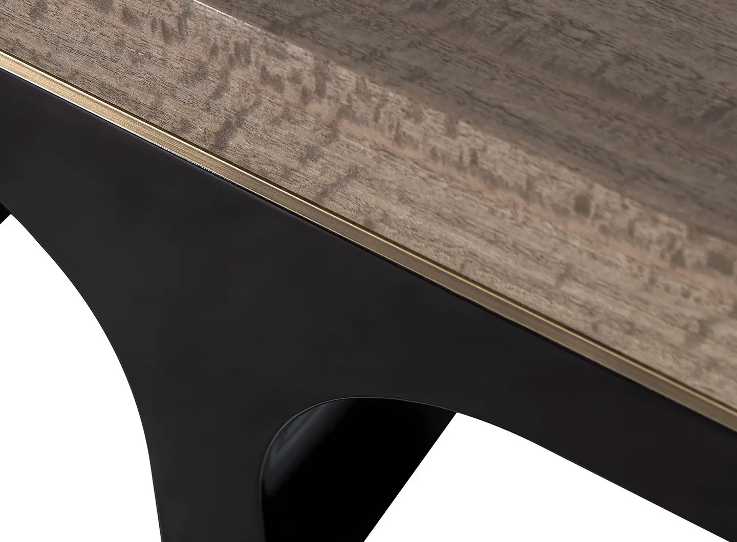 SALMA FURNITURE | ARCH CONSOLE 