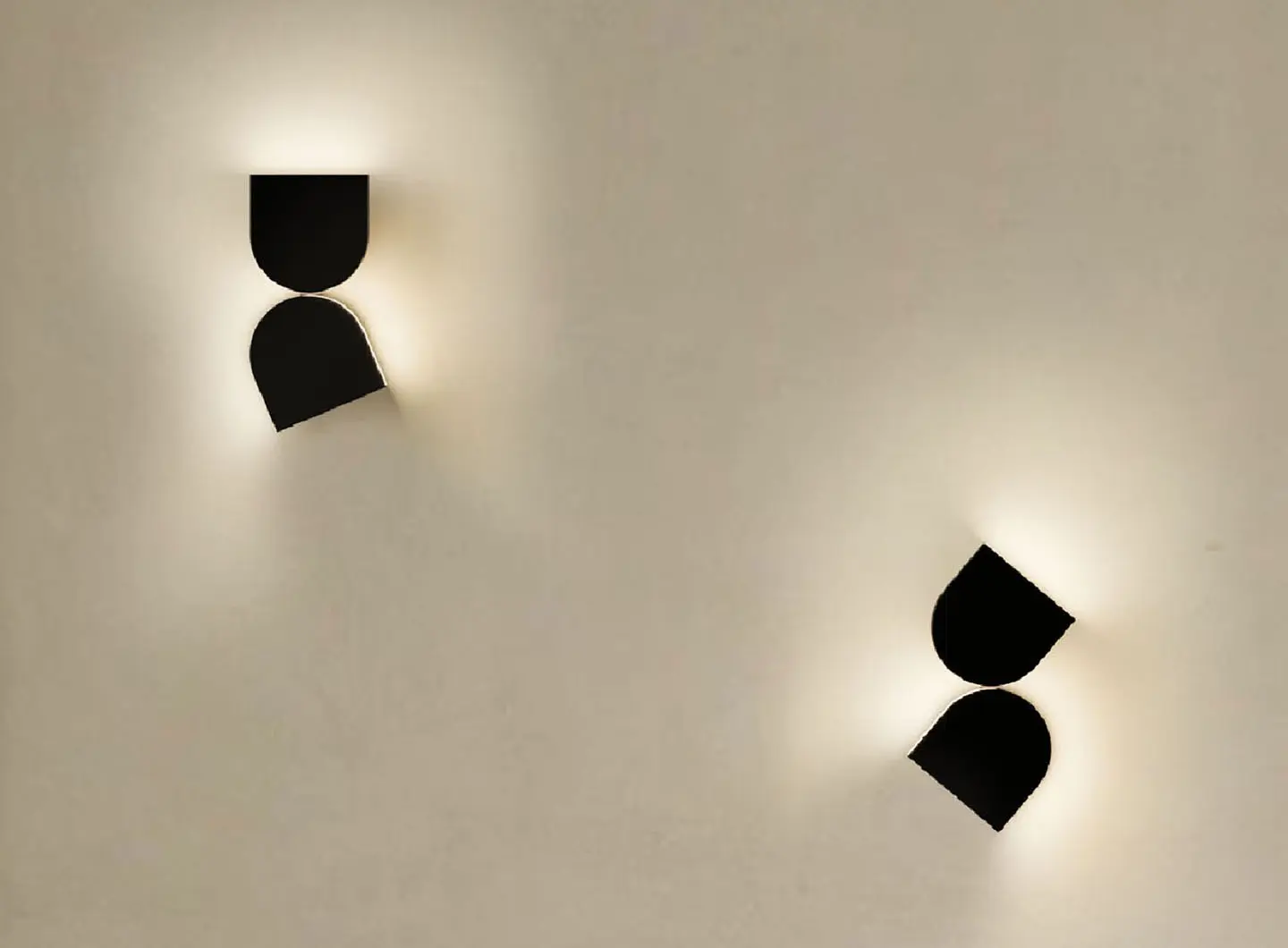 Martinelli Luce - Dud
