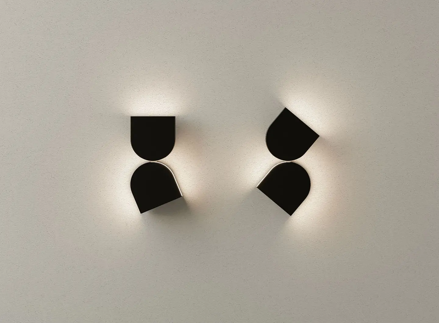 Martinelli Luce - Dud