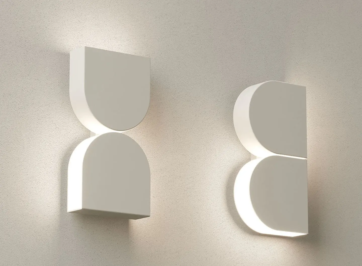 Martinelli Luce - Dud