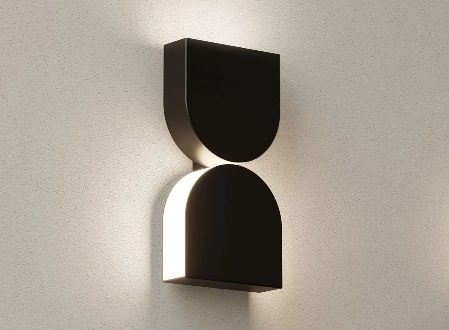 Martinelli Luce - Dud