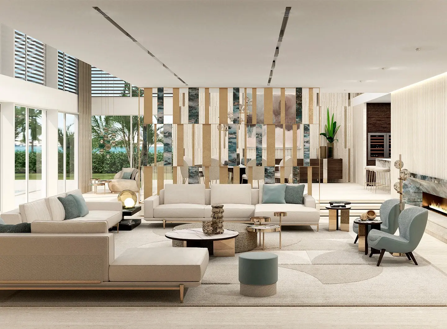 Villa_Miami_1.jpg